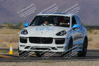 media/Oct-22-2023-PCA San Diego (CVR) (Sun) [[334c1a2071]]/1-Green/Session 2 (Turn 15)/